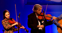 Republic of Strings@ Wintergrass 2011-5