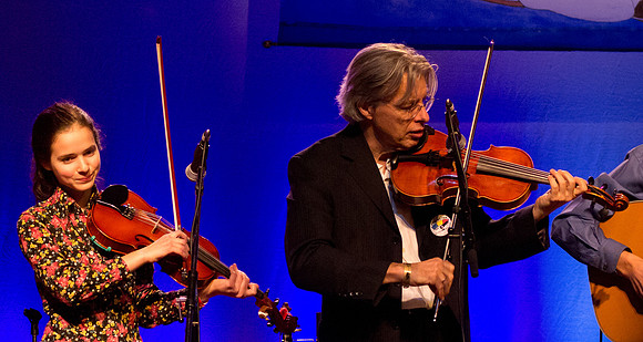 Republic of Strings@ Wintergrass 2011-5