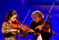 Republic of Strings@ Wintergrass 2011-9