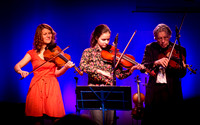 Republic of Strings@ Wintergrass 2011-3