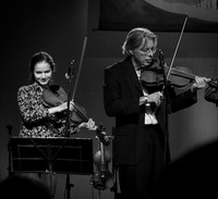 Republic of Strings@ Wintergrass 2011-4