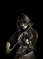 Della Mae @ Wintergrass 2013-6