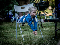 Toddgrass 2017 Set 3