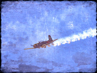 Abbotsford International Air Show 2017