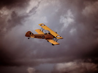 Abbotsford Airshow Random Photos 2015 Set 1