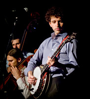 Crooked Still @ Wintergrass 2011-17
