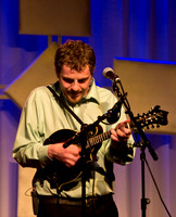 Jr Sisk & Ramblers Choice@ Wintergrass 2012-3