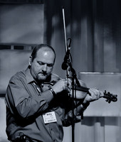 Jr Sisk & Ramblers Choice@ Wintergrass 2012-11