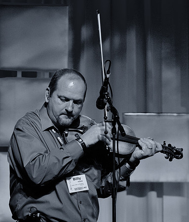 Jr Sisk & Ramblers Choice@ Wintergrass 2012-11