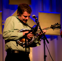 Jr Sisk & Ramblers Choice@ Wintergrass 2012-9