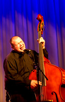 Jr Sisk & Ramblers Choice@ Wintergrass 2012-10