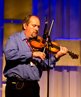Jr Sisk & Ramblers Choice@ Wintergrass 2012-4