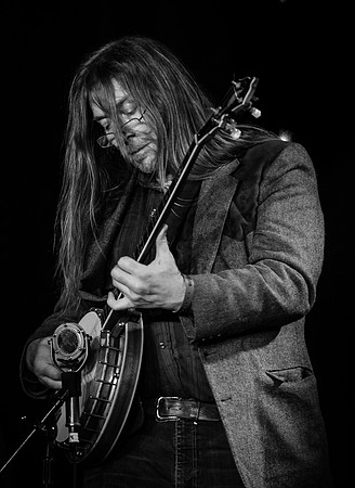 Wintergrass 2018 Jeff Scroggins & Colorado-43