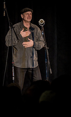Wintergrass 2018 Jeff Scroggins & Colorado-38