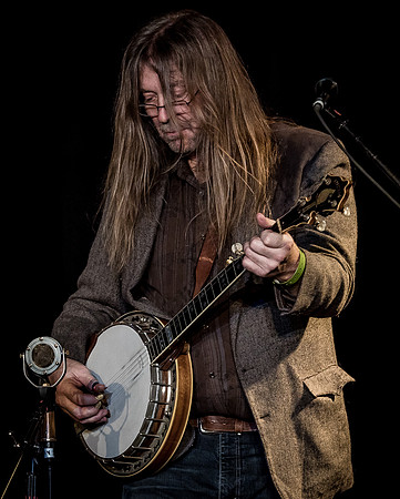 Wintergrass 2018 Jeff Scroggins & Colorado-22