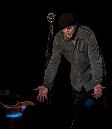 Wintergrass 2018 Jeff Scroggins & Colorado-40