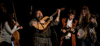 Wintergrass 2018 Jeff Scroggins & Colorado-18
