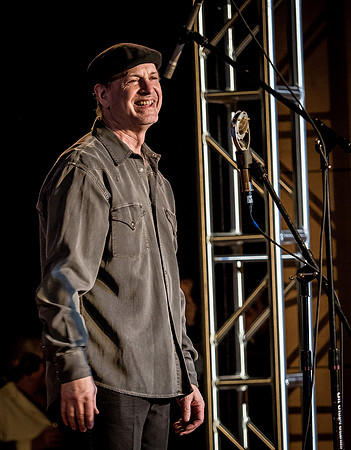 Wintergrass 2018 Jeff Scroggins & Colorado-33