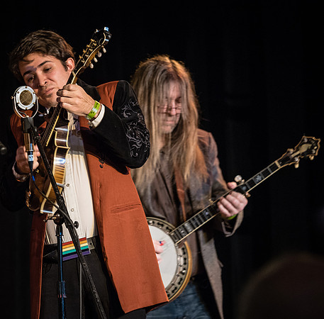 Wintergrass 2018 Jeff Scroggins & Colorado-2