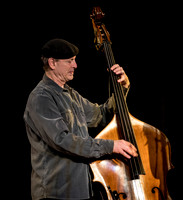 Wintergrass 2018 Jeff Scroggins & Colorado-7