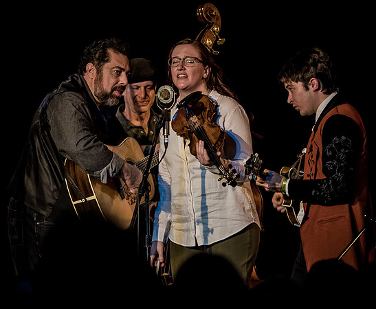 Wintergrass 2018 Jeff Scroggins & Colorado-44