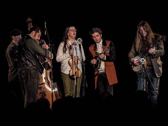 Wintergrass 2018 Jeff Scroggins & Colorado-21