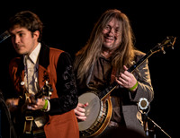Wintergrass 2018 Jeff Scroggins & Colorado-4
