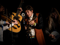 Wintergrass 2018 Jeff Scroggins & Colorado-3
