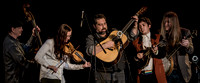 Wintergrass 2018 Jeff Scroggins & Colorado-16