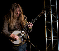 Wintergrass 2018 Jeff Scroggins & Colorado-12