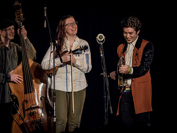 Wintergrass 2018 Jeff Scroggins & Colorado-19