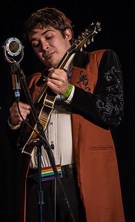 Wintergrass 2018 Jeff Scroggins & Colorado-6
