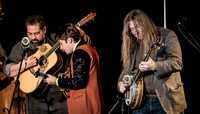 Wintergrass 2018 Jeff Scroggins & Colorado-14