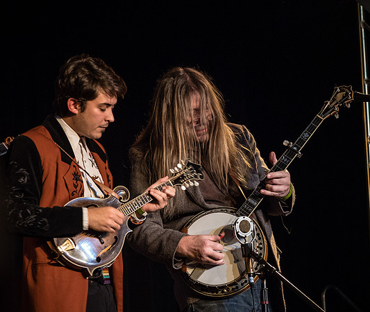 Wintergrass 2018 Jeff Scroggins & Colorado-9