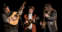 Wintergrass 2018 Jeff Scroggins & Colorado-17