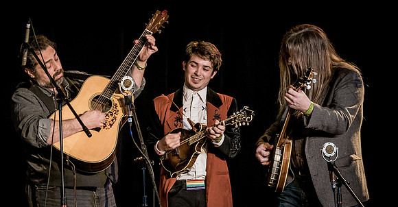 Wintergrass 2018 Jeff Scroggins & Colorado-17