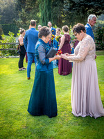 Erik & Erin Wedding Set 2 78-150