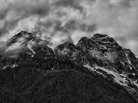 North Cascades July 4th 2012-5