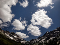 North Cascades July 4th 2012-17