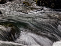 North Cascades July 4th 2012-3