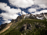North Cascades July 4th 2012-16
