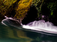 North Cascades July 4th 2012-2