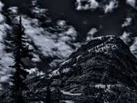 North Cascades July 4th 2012-10