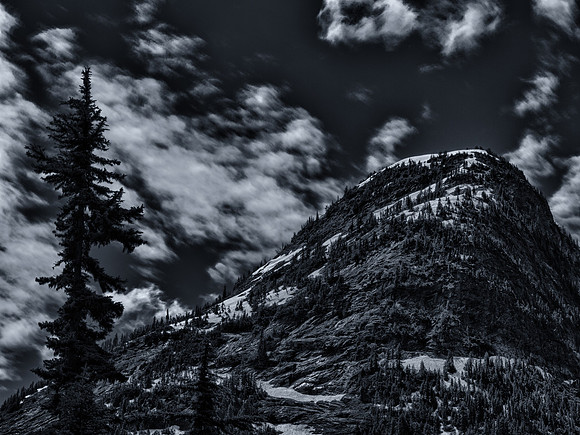 North Cascades July 4th 2012-10