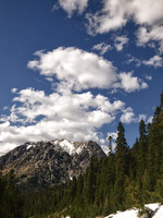 North Cascades July 4th 2012-19