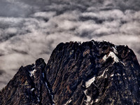 North Cascades July 4th 2012-9