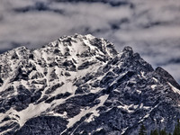 North Cascades July 4th 2012-8