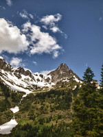 North Cascades July 4th 2012-14
