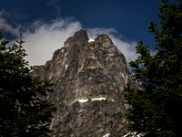 North Cascades July 4th 2012-12