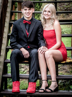 Homecoming 2019